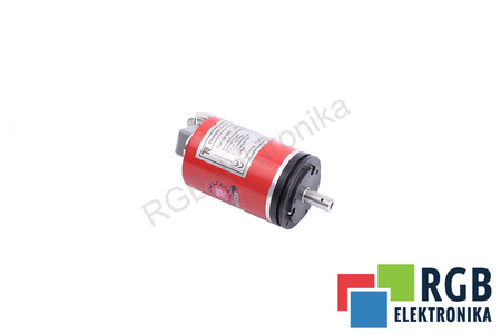 CE65M TR ELECTRONIC 110-00689 CODIFICADOR