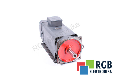 1PH6137-4NG46-Z SIEMENS Z:K09 K31 K42 K54