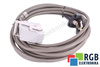 CABLE 69-000-426 KUKA 10M