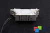 3TX7462-3V SIEMENS DESCARGADOR DE SOBRETENSIONES