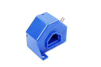 LA205-S/SP1 LEM TRANSFORMADOR DE CORRIENTE