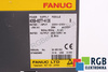 A06B-6077#H106 FANUC CAJA