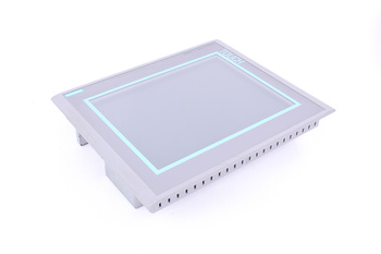 6AV6644-0AA01-2AX0 SIEMENS SIMATIC MP 377