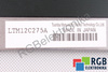 LTM12C275A TOSHIBA MATRIZ LCD