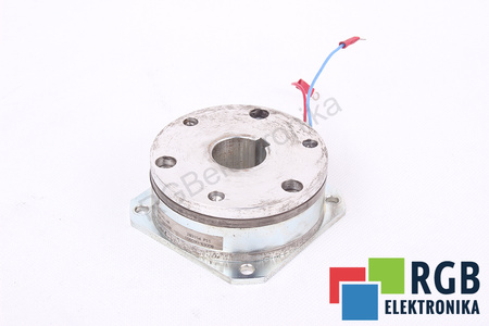 7D.041.01-F24B KEB FRENO