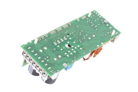 SK500E-50-340-A NORD