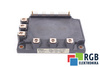 6MBP100RH060-01 FUJI ELECTRIC A50L-0001-0275#S