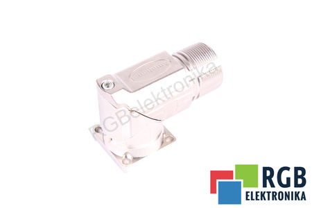 MA5RAP1702 AMPHENOL CORPORATION ZÓCALO DE MEDICIÓN