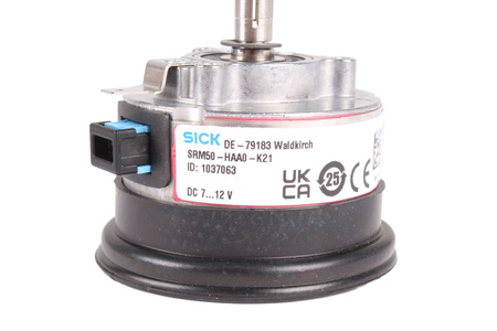 SRM50-HAA0-K21 SICK CODIFICADOR