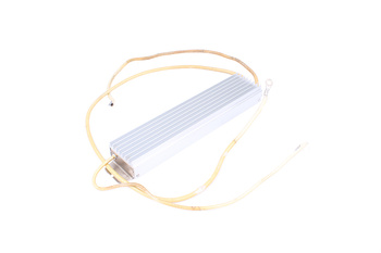 BK0-NC1072-H17 MICRON 6 OHM, 300KW