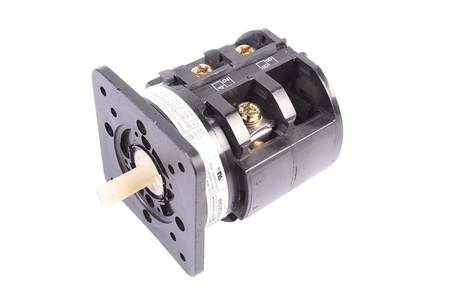 K63C003HP TELEMECANIQUE