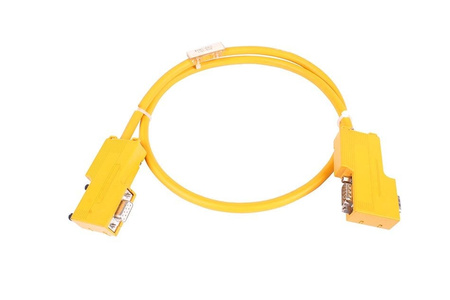 PSS SB SUB D3 PILZ E63216 0.5M CABLE