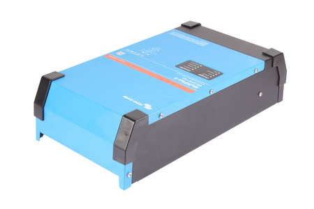 PMP482305010 VICTRON ENERGY MULTIPLUS-II