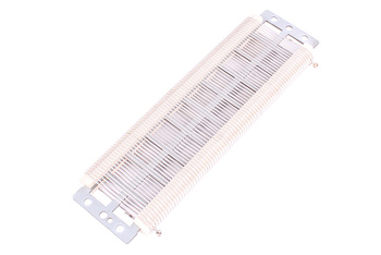 RESISTENCIA 12 OHM 12OHM