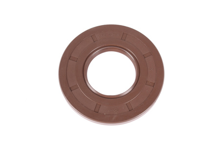 35X72X8MM AO FPM EMPAQUE