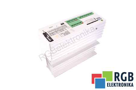 33.8201_E LENZE ID.-NR. 00356370