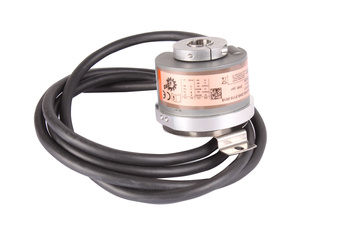 8.5020.0050.2048.S110.0015 KUBLER CODIFICADOR