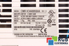 CIMR-VC4A0005BAA YASKAWA V1000