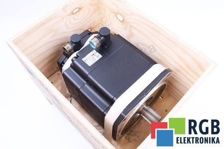 1FK6101-8AZ91-1ZZ9-Z KUKA Z:S43 00-104-897