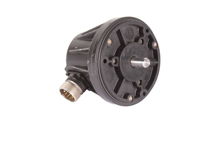 ROD1424.039B/1080 HEIDENHAIN ID.NR.297252-07 CODIFICADOR