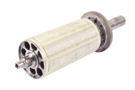 1FT6086-8AC71-1AH0 SIEMENS IMPULSOR CON FRENO