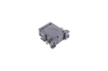 CP31 FUJI ELECTRIC 41-19908 SECCIONADOR