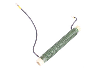 RESISTENCIA MCB826 VCF25X214 22OHM