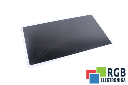B140RW03 AU OPTRONICS V.1 14" MATRIZ LCD