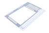 BT215/2 REXROTH FRENTE DE LA CAJA