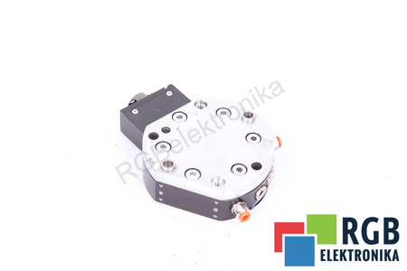 SWA-040-J16-000 SCHUNK