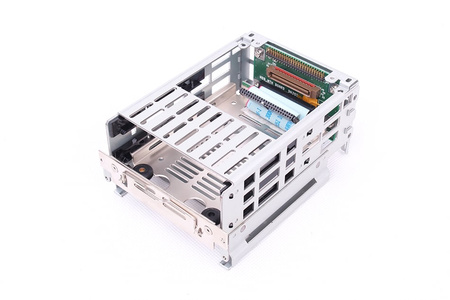 2780054-01 PRO-FACE PL7901-T41-HV01 BANDEJA DE UNIDAD