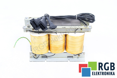 A80L-0024-0026 FANUC 3KVA TRANSFORMADOR