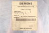 GM150-IGBT-POWERCARD SIEMENS 6SL39120AM360AA0