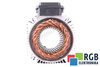 BSM6R-14-4/20-B5-A10-A25 BALDOR ESTATOR