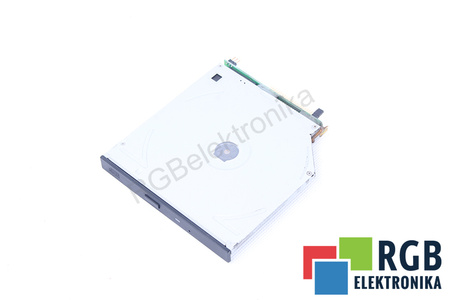 CD-220EA TEAC