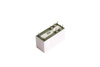 RM84-2012-35-1024 RELPOL RELÉ