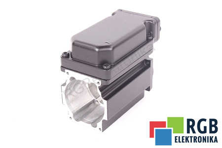 MKD025B-144 BOSCH REXROTH CUBIERTA DE LA PLACA TERMINAL