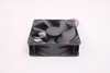 EEC0382B1-000U-A99 SUNON 120X120X38MM, 24V VENTILADOR