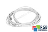 RX170B STAUBLI 10M CABLE
