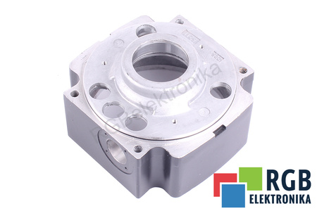 DSD2-056MO64U-45-54-BOA-SPP-K-AN-O-0 LTI LANCE TRASERO