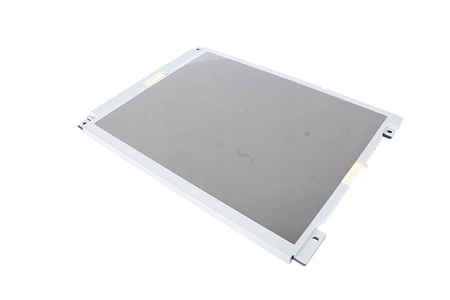 LQ104S1LG81 SHARP MATRIZ LCD