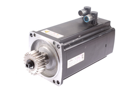 DSC071M64U155 BAUMÜLLER