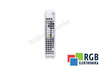6SN1112-1AC01-0AA0 SIEMENS CAJA