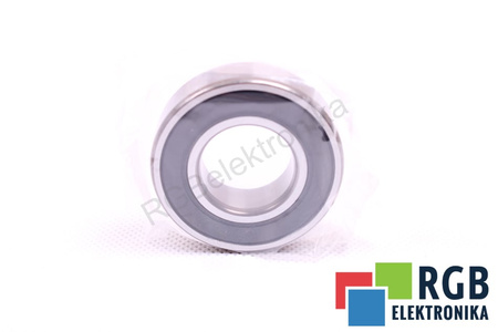 6205-2RSH/C3 SKF 25X52X15 RODAMIENTO