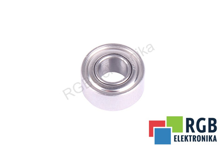 685ZZ EZO 5X11X5 RODAMIENTO