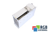6SN1123-1AA00-0EA1 SIEMENS CAJA