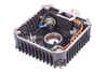 1HU3073-0AF01-Z SIEMENS LANCE TRASERO