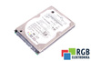ST980813ASG SEAGATE MOMENTUS 7200.2 80GB SATAII