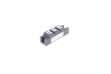 2RI80A-080 FUJI ELECTRIC