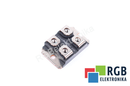IXSN35N120U1 IXYS TRANSISTOR